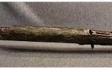 Benelli ~ M2 ~ 12 Gauge - 8 of 9