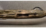 Benelli ~ M2 ~ 12 Gauge - 9 of 9