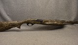 Benelli ~ M2 ~ 12 Gauge - 1 of 9