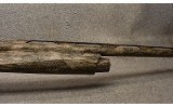 Benelli ~ M2 ~ 12 Gauge - 4 of 9