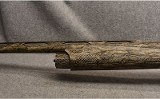 Benelli ~ M2 ~ 12 Gauge - 7 of 9