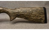 Benelli ~ M2 ~ 12 Gauge - 5 of 9