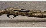 Benelli ~ M2 ~ 12 Gauge - 3 of 9