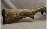 Benelli ~ M2 ~ 12 Gauge - 2 of 9