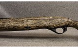 Benelli ~ M2 ~ 12 Gauge - 6 of 9
