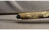 Benelli ~ Affinity 3 ~ 20 Gauge - 7 of 9