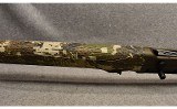Benelli ~ Affinity 3 ~ 20 Gauge - 8 of 9
