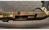 Benelli ~ Affinity 3 ~ 20 Gauge - 9 of 9