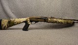 Benelli ~ Affinity 3 ~ 20 Gauge - 1 of 9