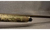Benelli ~ Affinity 3 ~ 20 Gauge - 4 of 9