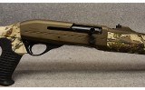 Benelli ~ Affinity 3 ~ 20 Gauge - 3 of 9