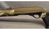 Benelli ~ Affinity 3 ~ 20 Gauge - 6 of 9