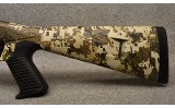 Benelli ~ Affinity 3 ~ 20 Gauge - 5 of 9