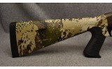 Benelli ~ Affinity 3 ~ 20 Gauge - 2 of 9