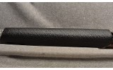 Winchester ~ Super X3 Sporting ~ 12 Gauge - 9 of 10