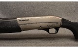 Winchester ~ Super X3 Sporting ~ 12 Gauge - 7 of 10