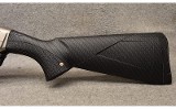 Winchester ~ Super X3 Sporting ~ 12 Gauge - 6 of 10