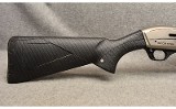 Winchester ~ Super X3 Sporting ~ 12 Gauge - 2 of 10