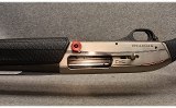 Winchester ~ Super X3 Sporting ~ 12 Gauge - 10 of 10