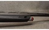 Winchester ~ Super X3 Sporting ~ 12 Gauge - 4 of 10