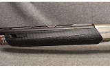 Winchester ~ Super X3 Sporting ~ 12 Gauge - 8 of 10