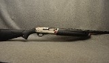 Winchester ~ Super X3 Sporting ~ 12 Gauge - 1 of 10