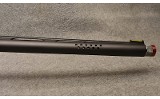 Winchester ~ Super X3 Sporting ~ 12 Gauge - 5 of 10