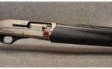 Winchester ~ Super X3 Sporting ~ 12 Gauge - 3 of 10
