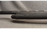 Stoeger ~ M3000 ~ 12 Gauge - 7 of 9