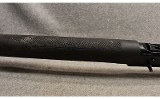 Stoeger ~ M3000 ~ 12 Gauge - 8 of 9
