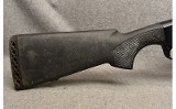 Stoeger ~ M3000 ~ 12 Gauge - 2 of 9