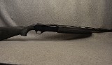 Stoeger ~ M3000 ~ 12 Gauge - 1 of 9