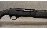 Stoeger ~ M3000 ~ 12 Gauge - 3 of 9