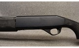 Stoeger ~ M3000 ~ 12 Gauge - 6 of 9