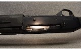 Stoeger ~ M3000 ~ 12 Gauge - 9 of 9