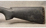 Stoeger ~ M3000 ~ 12 Gauge - 5 of 9