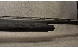 Stoeger ~ M3000 ~ 12 Gauge - 4 of 9