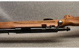 Marlin ~ Model XT-22 ~ .22 Long Rifle - 8 of 8