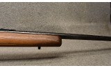Marlin ~ Model XT-22 ~ .22 Long Rifle - 4 of 8