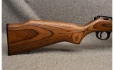 Marlin ~ Model XT-22 ~ .22 Long Rifle - 2 of 8