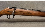 Marlin ~ Model XT-22 ~ .22 Long Rifle - 3 of 8