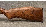 Marlin ~ Model XT-22 ~ .22 Long Rifle - 5 of 8