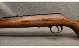 Marlin ~ Model XT-22 ~ .22 Long Rifle - 6 of 8