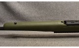 Ruger ~ American ~ 6.5 Creedmoor - Image 9 of 10