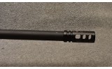 Ruger ~ American ~ 6.5 Creedmoor - Image 5 of 10