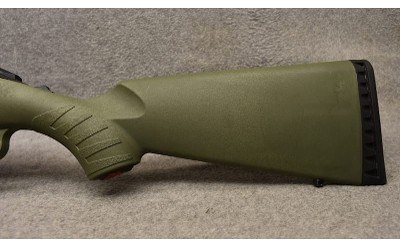 Ruger ~ American ~ 6.5 Creedmoor - Image 6 of 10
