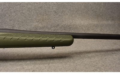 Ruger ~ American ~ 6.5 Creedmoor - Image 4 of 10