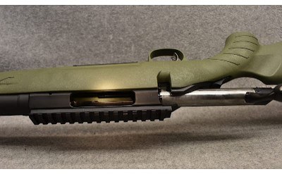 Ruger ~ American ~ 6.5 Creedmoor - Image 10 of 10