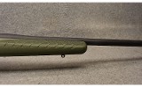 Ruger ~ American ~ 6.5 Creedmoor - Image 4 of 10