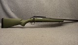 Ruger ~ American ~ 6.5 Creedmoor - Image 1 of 10